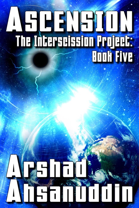 Ascension