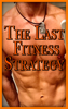Cody Nickson - The Last Fitness Strategy artwork