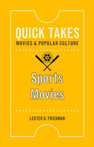 Sports Movies