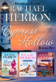 A Cypress Hollow Boxed Set