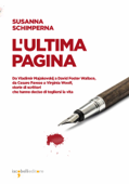 L'ultima pagina - Susanna Schimperna