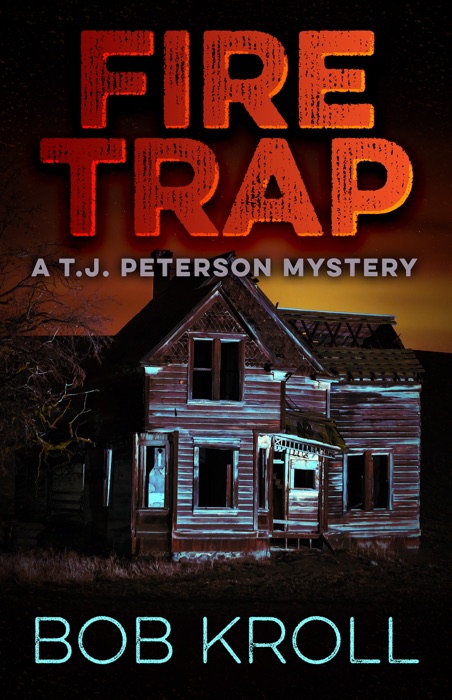 Fire Trap