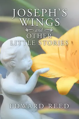 Read: Joseph’s Wings and Other Little Stories Book