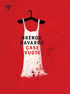 Case vuote by Brenda Navarro