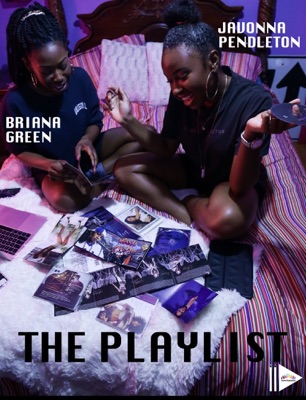 The Playlist