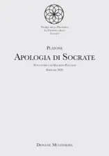 Apologia di Socrate
