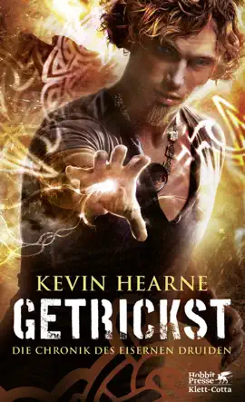 Read: Getrickst