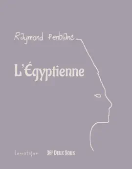 Read: L'Égyptienne