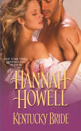 Read: Kentucky Book Bride