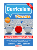 Curriculum Vincente: "Come creare un curriculum vitae efficace per trovare lavoro nel 2022" - Bcm Group