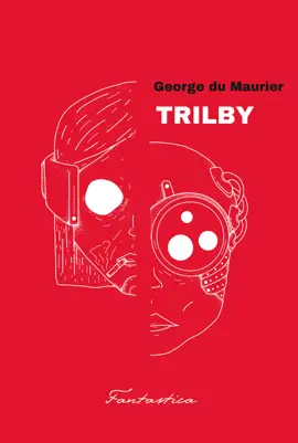 Read: Trilby