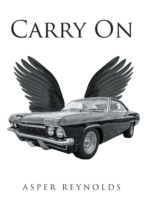 Carry On