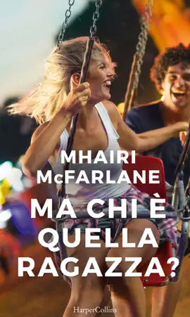 Read: Ma chi è quella Book ragazza?