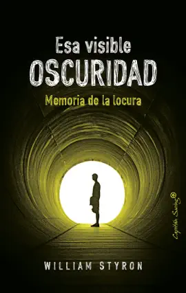 Read: Esa Book visible oscuridad