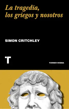 Read: La tragedia, los griegos Book y nosotros