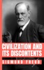 Book Civilization and Its Discontents
