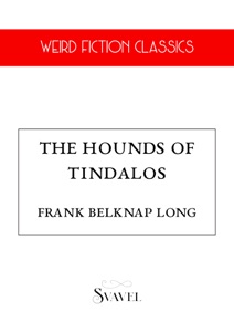 The Hounds of Tindalos
