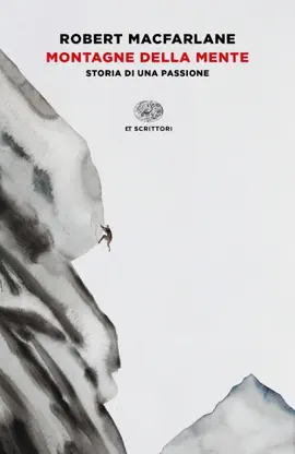 Read: Montagne Book della mente