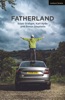 Book Fatherland