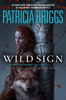 Patricia Briggs - Wild Sign artwork