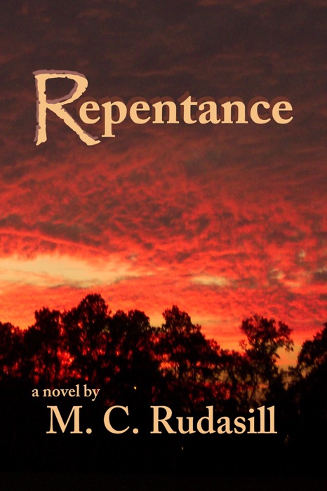 Repentance