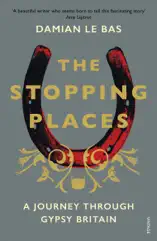 The Stopping Places