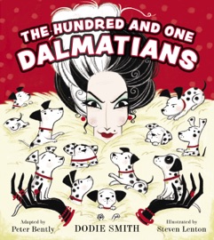 The Hundred and One Dalmatians