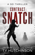 Contract Snatch Contract Snatch