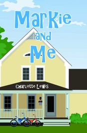 Download Markie and Me