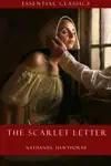 The Scarlet Letter by Nathaniel Hawthorne Book Summary, Reviews and Downlod