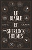 Book Le Diable et Sherlock Holmes
