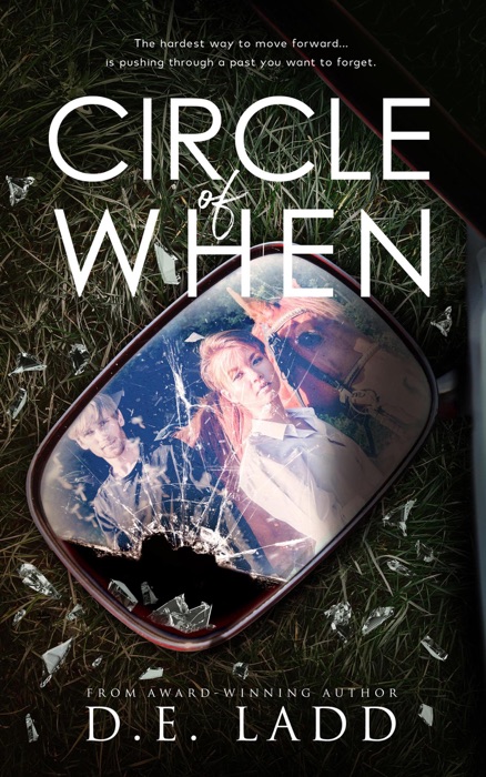 Circle of When