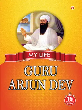 Read: My Life : Book Guru Arjun Dev: 15 Minute Read
