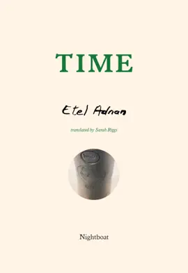 Read: Time