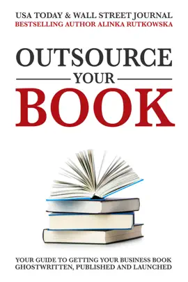 Read: Outsource Book Your Book