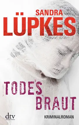 Read: Todesbraut