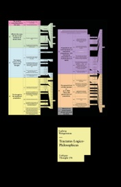Tractatus Logico-Philosophicus - Ludwig Wittgenstein