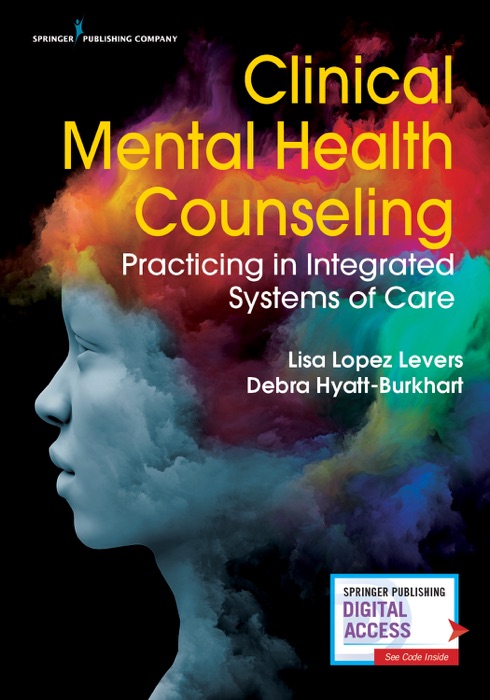 Clinical Mental Health Counseling