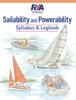 rya start powerboating ebook