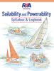 RYA Sailability and Powerability (E-SAP) - Royal Yachting Association