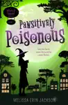 Pawsitively Poisonous by Melissa Erin Jackson Book Summary, Reviews and Downlod