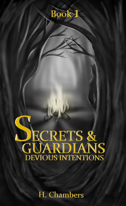 Devious Intentions