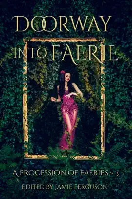 Read: Doorway Into Faerie Book