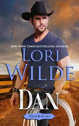 Read: Dan