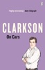 Book Clarkson on Cars
