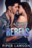 Book A Love Song for Rebels