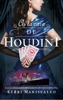 Book A la caza de Houdini