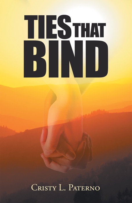 Ties That Bind