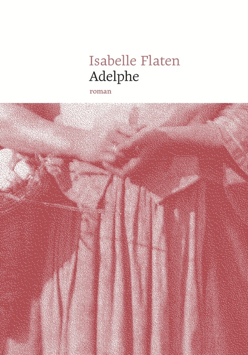 Adelphe