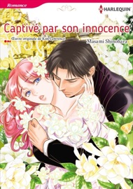Captivé Par Son Innocence - Masami Shinohara & Kim Lawrence
